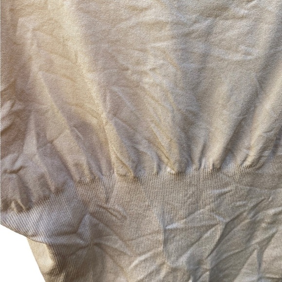 Black Fuschia By Secret Lace NWT Shaping Bodysuit I Size: XXL - Picture 13 of 13